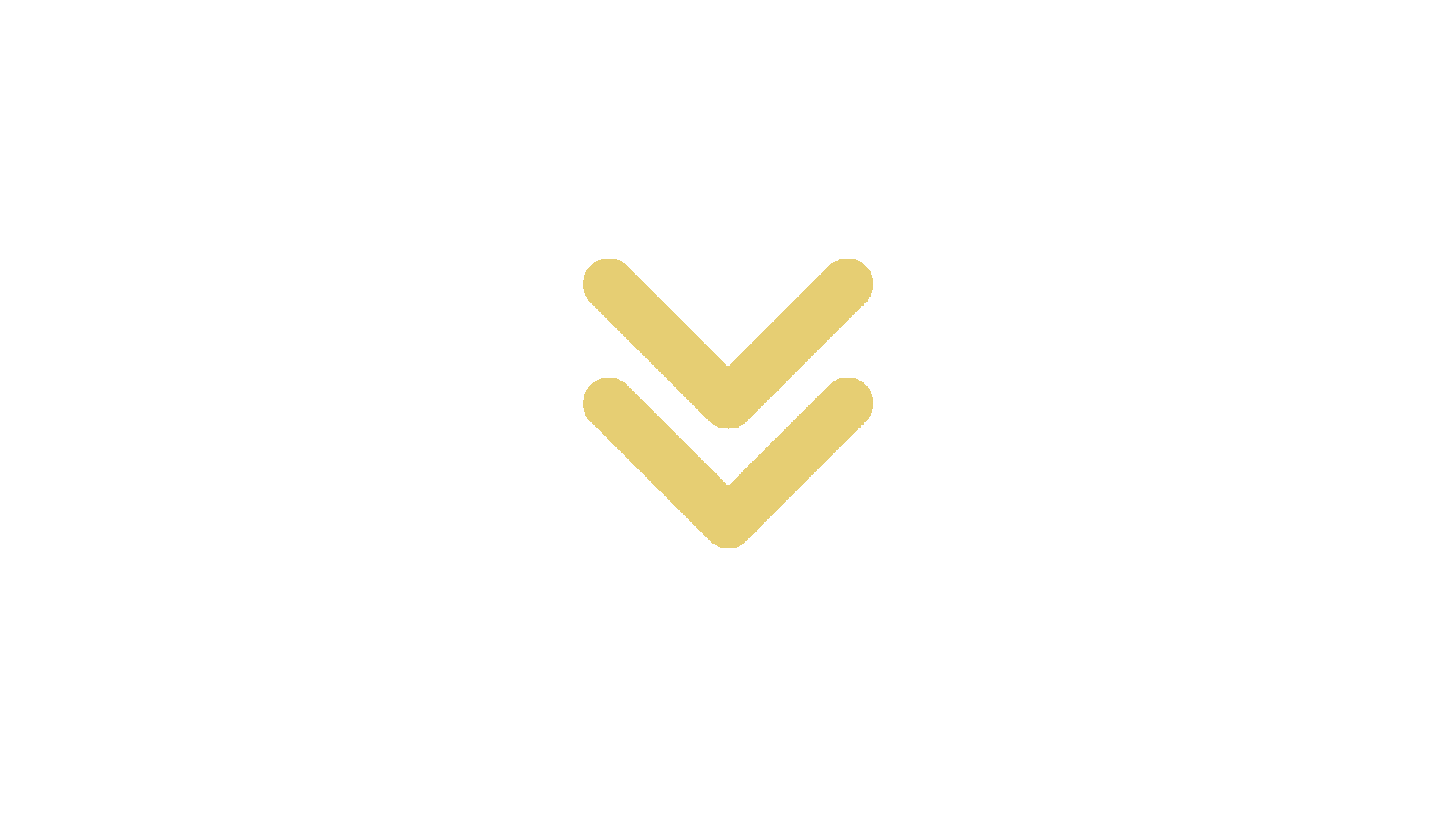 Scroll Indicator